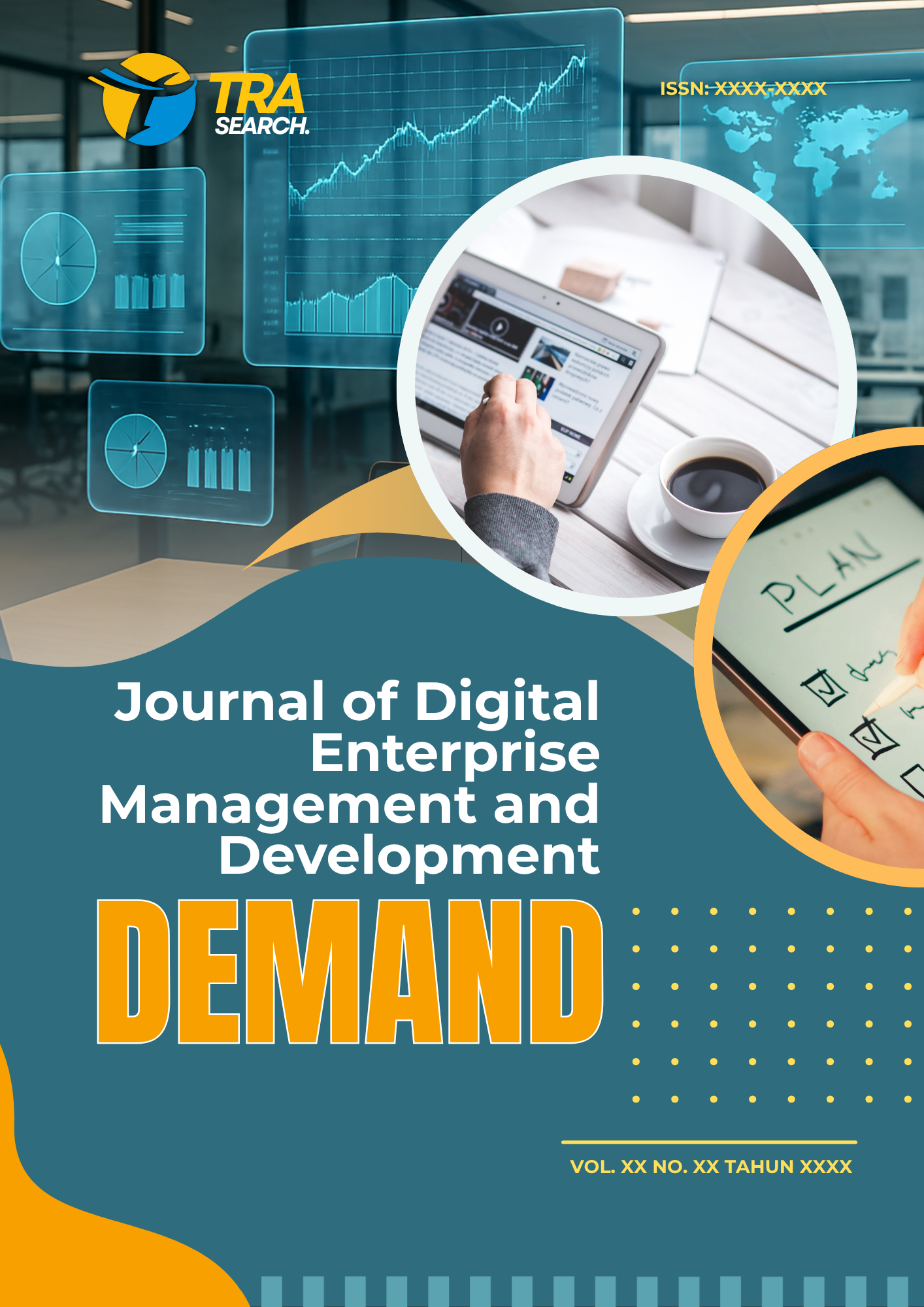 DEMAND