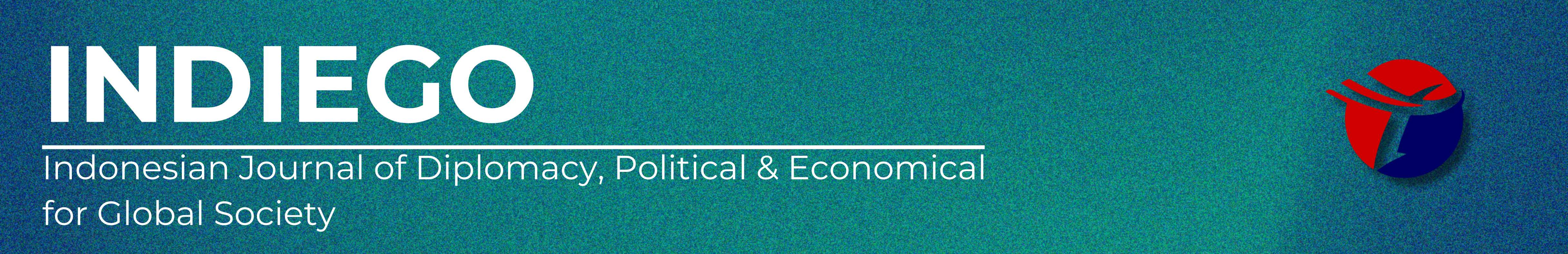 headerbaru