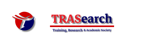 Trasearch